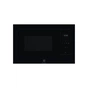 Мікрохвильова піч Electrolux LMS4253TBK - зменшене зображення 1