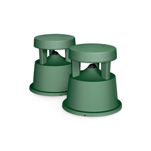 Домашній кінотеатр Bose FreeSpace 51 (31763) зображення 1