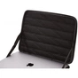 Чохол до ноутбука Thule 13" Gauntlet MacBook Sleeve TGSE-2355 Black (3203971) - зменшене зображення 5