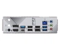 Материнская плата ASRock B650M PRO RS Socket AM5 - уменьшенное изображение 4