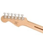 Електрогітара Squier by Fender Sonic Stratocaster HSS MN Tahity Coral (234209) - зменшене зображення 6
