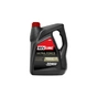 Моторна олива REVLINE ULTRA FORCE SEMISYNTHETIC 10w40 5л (RUF10405) - зменшене зображення 1