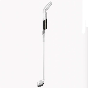 Пилосос Xiaomi SWDK White (K11) зображення 1