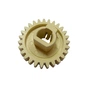 Шестерня HP LJ P2030/2035/P2050 аналог RU6-0690 BASF (BASF-RU6-0690-000) - зменшене зображення 1