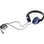 Навушники Sony MDR-ZX310 Blue (MDRZX310L.AE) - зменшене зображення 6