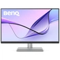 Монитор BenQ MA270UP (9H.LP8LB.QBE) - уменьшенное изображение 7