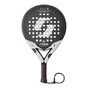 Ракетка для падел тенісу Stiga Racket AXE 3 (2202-0720-01) (932051) - зменшене зображення 1