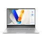 Ноутбук ASUS Vivobook S 15 OLED M5506NA-MA013 (90NB14D3-M000N0) - зменшене зображення 1