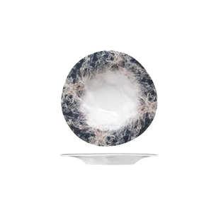 Тарілка G.Benedikt Flamenco Astro 25 см (FLA2125-K0048) зображення 1