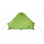 Намет Hannah Spruce 3 Parrot Green (10003210HHX) - зменшене зображення 8