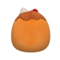 М'яка іграшка Squishmallows Вафелька Вівер 19 см (SQCR05376) - зменшене зображення 3