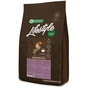 Сухий корм для собак Nature's Protection Lifestyle Grain Free Lamb Adult All Breeds 10 кг (NPLS45674) - зменшене зображення 1