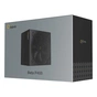 Блок живлення OCYPUS 400W BETA P400 (BETA-P400-N1HDBK024X-EU) - зменшене зображення 6