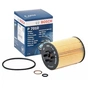 Фільтр масляний Bosch F 026 407 010 - зменшене зображення 4