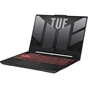 Ноутбук ASUS TUF Gaming A15 FA507NUR-LP091 (90NR0JP8-M005L0) - зменшене зображення 3