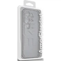 Чохол до мобільного телефона Armorstandart Air Force Tecno Camon 50 4G Camera Cover Clear (ARM91847) - зменшене зображення 6