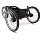 Коляска Thule Glide 2 Jet Black (TH10101928) - зменшене зображення 10
