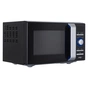 Мікрохвильова піч Ergo EM-2030 - зменшене зображення 4