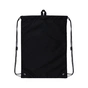 Сумка для взуття Kite Education 601M Yo (K22-601M-12) - зменшене зображення 2