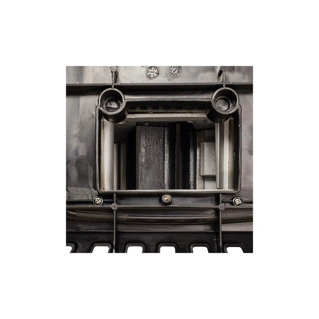 Садовий подрібнювач Einhell GC-RS 60 CB (3430635) - picture 5