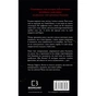 Книга Зміїне лігво - К. А. Найт BookChef (9786175483985) - зменшене зображення 3