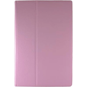 Чохол до планшета Pro-case 10,1" Pro-case Sony Tablet Z2 pink (PC STZ2pi) зображення 1