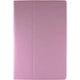 Чохол до планшета Pro-case 10,1" Pro-case Sony Tablet Z2 pink (PC STZ2pi) - зменшене зображення 1