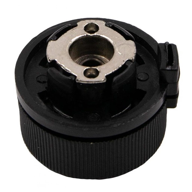 Адаптер для пальника Tramp з цангового балона на різьбу (UTRG-018) - picture 4