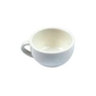 Чашка FoREST серія "Impulse" 80 мл (741080) - зменшене зображення 1