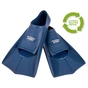 Ласти Aqua Speed Training Fins 137-10 60462 синій 43-44 (5905718604623) - зменшене зображення 1