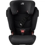 Автокрісло Britax-Romer Kidfix III S Cosmos Black (2000032374) - зменшене зображення 7