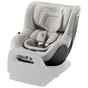 Автокрісло Britax-Romer DUALFIX 5Z LUX Linen Grey (2000040867) - уменьшенное изображение 1