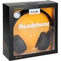 Навушники Havit HV-H2575BT Black (23961) - зменшене зображення 5
