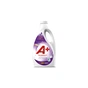 Гель для прання A+ Colour 2.2 л (8435495810698) - зменшене зображення 1