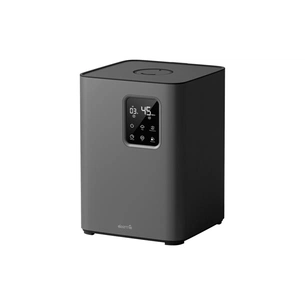 Зволожувач повітря Deerma DEM-F952W зображення 1
