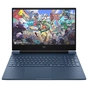 Ноутбук HP Victus 15-fb3115ua (DM8F5EA) - зменшене зображення 1