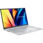 Ноутбук ASUS Vivobook 17X M3704YA-AU092 (90NB1191-M00400) - зменшене зображення 2