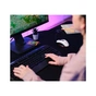 Мишка Trust GXT 109 Felox RGB White (25066) - зменшене зображення 10