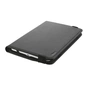 Чохол до планшета Trust 7-8" Primo Folio Case, Black (20057_TRUST) - зменшене зображення 5
