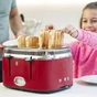 Тостер Russell Hobbs 21690-56 - зменшене зображення 4