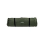 Туристический коврик Tribe Comfort самонадувний 7 cm green (T-BB-0013-green) - уменьшенное изображение 7