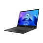 Ноутбук MSI Prestige 16 AI Evo B1MG-237UA (9S7-15A121-237) - зменшене зображення 3