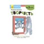 Книга KUMON. Творчість Ранок (9786170970893) - уменьшенное изображение 1
