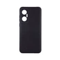 Чохол до мобільного телефона BeCover Infinix Hot 20 5G (X666B) Black (710475) - зменшене зображення 1