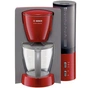Крапельна кавоварка Bosch TKA 6024 V (TKA6024V) - зменшене зображення 1