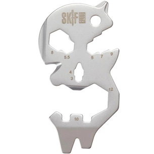 Мультитул Skif Plus Pacman (VK1924-P) зображення 1