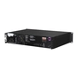 Усилитель Crown Audio CDi DriveCore 2|600 (EU) (NCDI2X600-U-EU) - уменьшенное изображение 4
