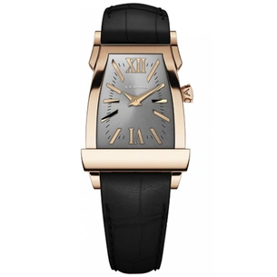 Наручний годинник Azzaro AZ2146.52SB.000 зображення 1