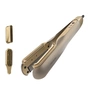 Утюжок (выпрямитель) для волос Cecotec AirLisse 2in1 ForceDry Champagne (A01_EU01_111302) - уменьшенное изображение 1
