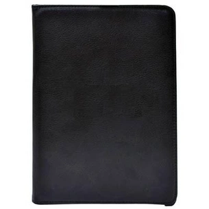 Чохол до планшета Forsa 7" для ASUS Google Nexus (W0004393) зображення 1